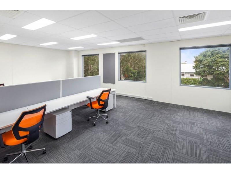 69-71 Park Beach Road, Coffs Harbour NSW 2450