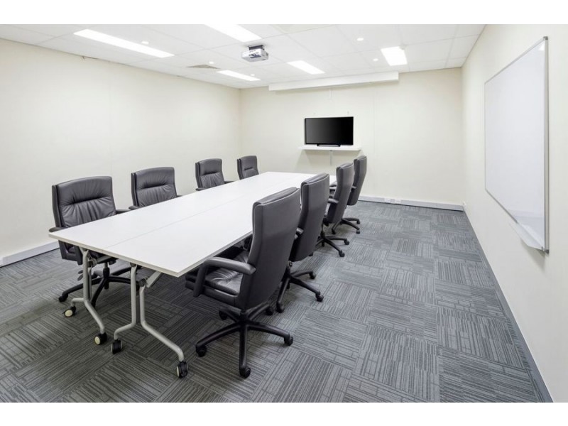 69-71 Park Beach Road, Coffs Harbour NSW 2450