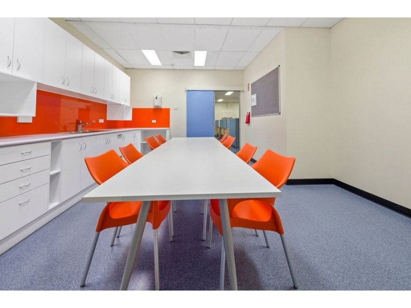 69-71 Park Beach Road, Coffs Harbour NSW 2450