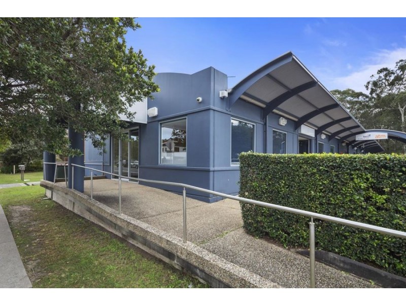69-71 Park Beach Road, Coffs Harbour NSW 2450