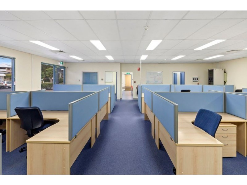 69-71 Park Beach Road, Coffs Harbour NSW 2450