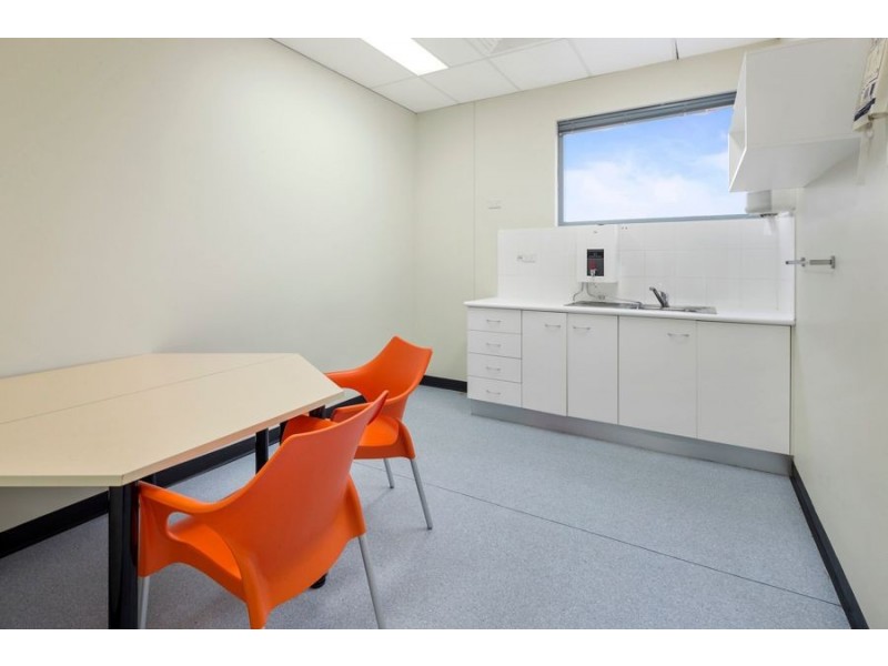 69-71 Park Beach Road, Coffs Harbour NSW 2450