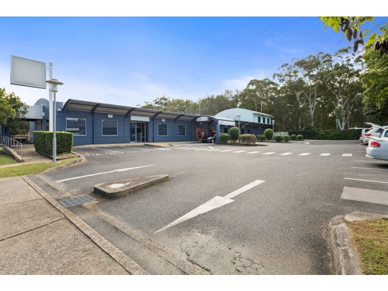 69-71 Park Beach Road, Coffs Harbour NSW 2450