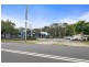69-71 Park Beach Road, Coffs Harbour NSW 2450