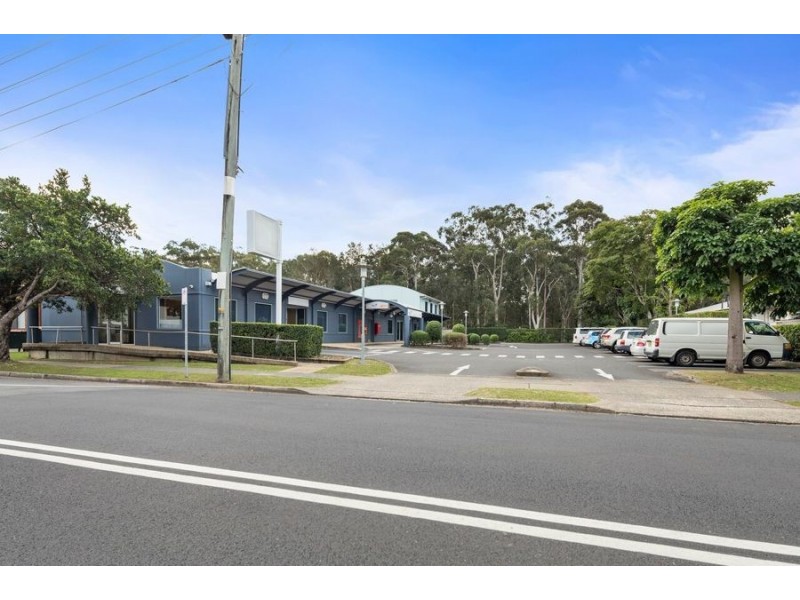 69-71 Park Beach Road, Coffs Harbour NSW 2450