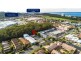 69-71 Park Beach Road, Coffs Harbour NSW 2450