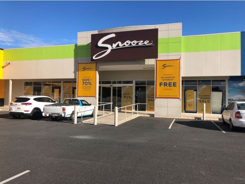 4/9 North Boambee Road, Coffs Harbour NSW 2450