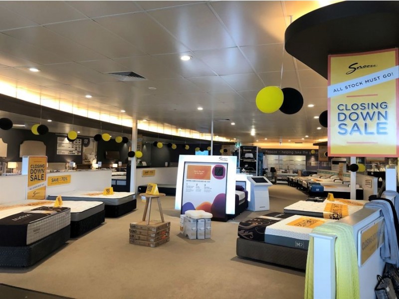 4/9 North Boambee Road, Coffs Harbour NSW 2450