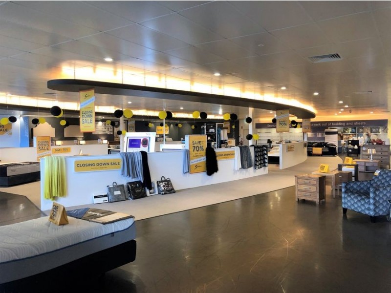 4/9 North Boambee Road, Coffs Harbour NSW 2450