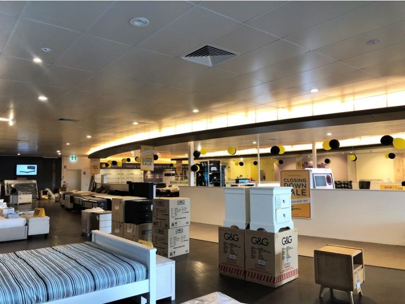 4/9 North Boambee Road, Coffs Harbour NSW 2450