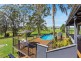 940 Orara Way, Nana Glen NSW 2450