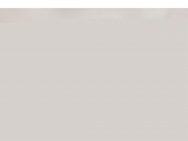 940 Orara Way, Nana Glen NSW 2450