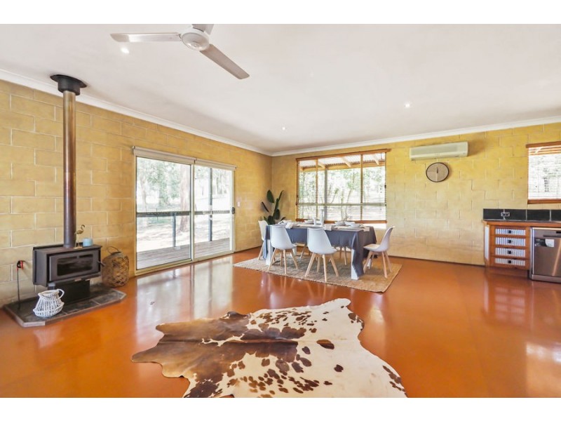 940 Orara Way, Nana Glen NSW 2450