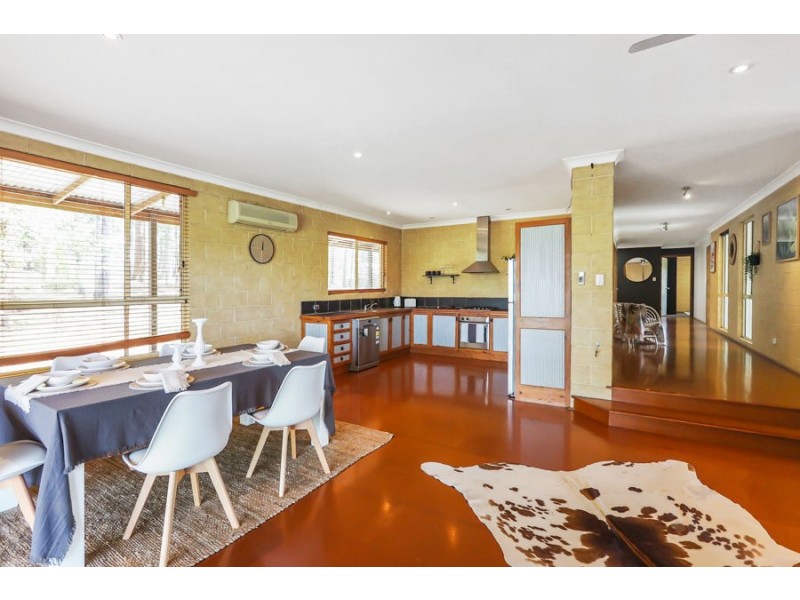 940 Orara Way, Nana Glen NSW 2450