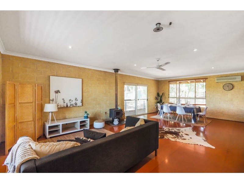 940 Orara Way, Nana Glen NSW 2450