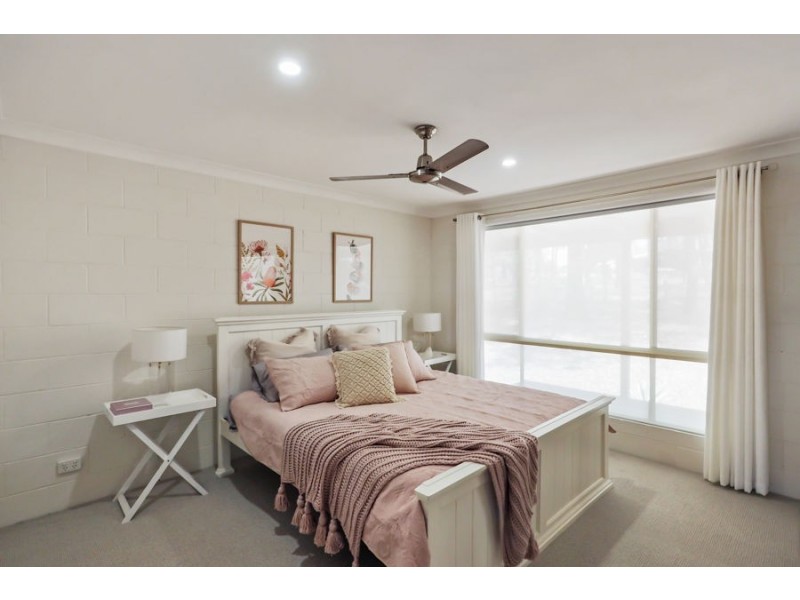 940 Orara Way, Nana Glen NSW 2450