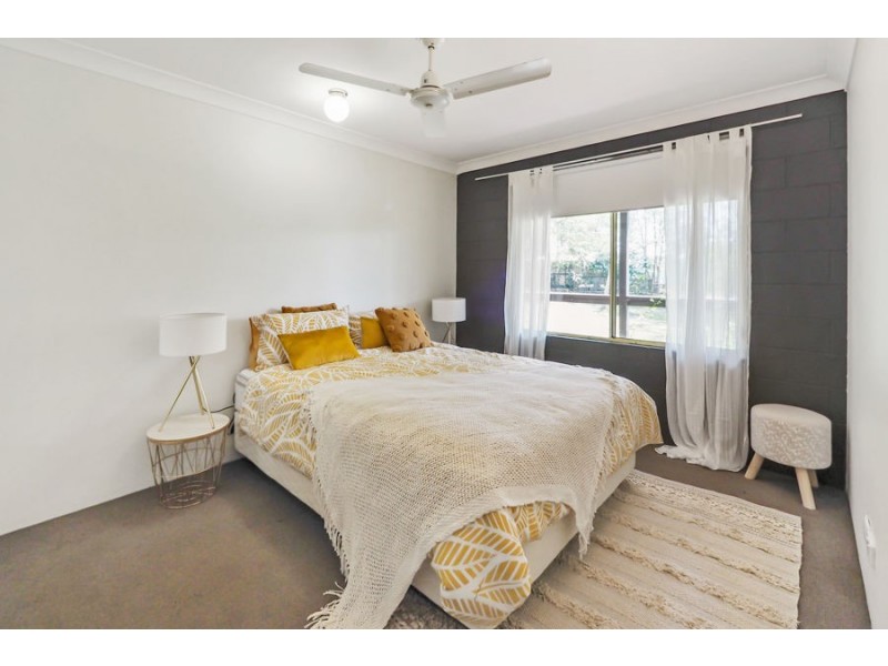 940 Orara Way, Nana Glen NSW 2450