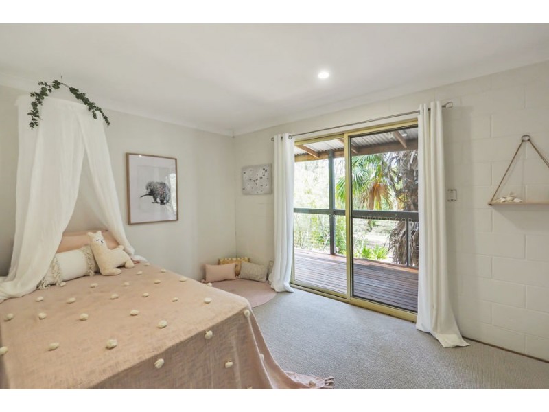 940 Orara Way, Nana Glen NSW 2450