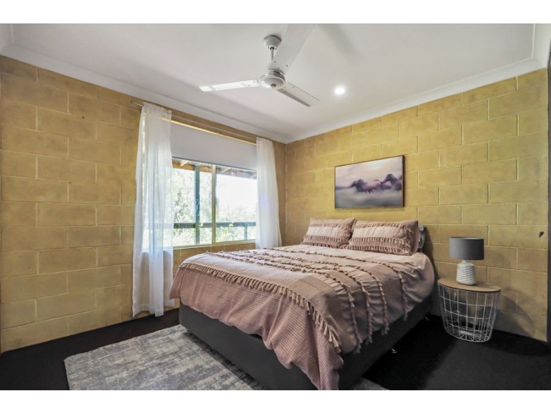 940 Orara Way, Nana Glen NSW 2450