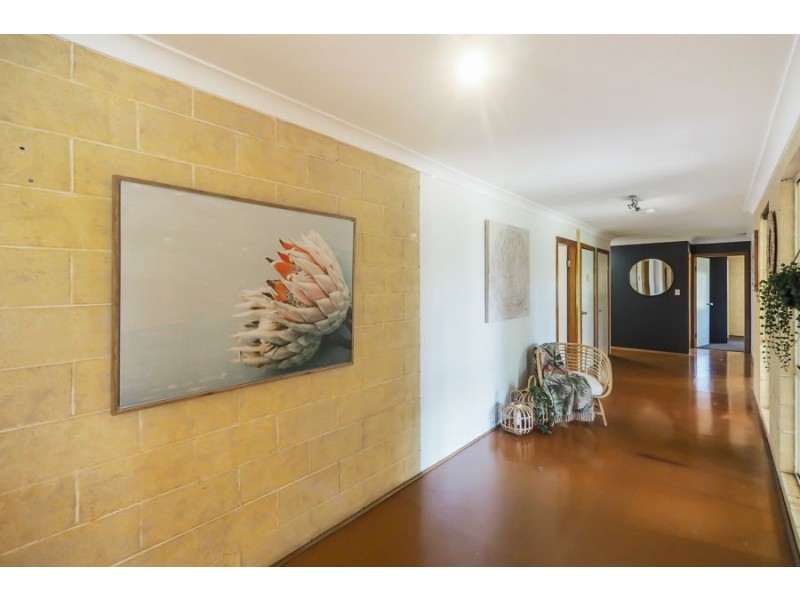 940 Orara Way, Nana Glen NSW 2450