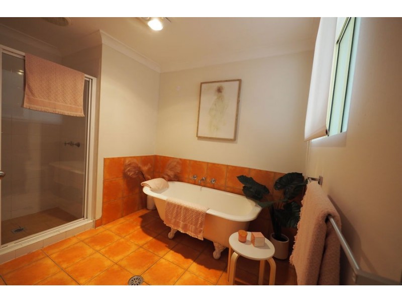 940 Orara Way, Nana Glen NSW 2450