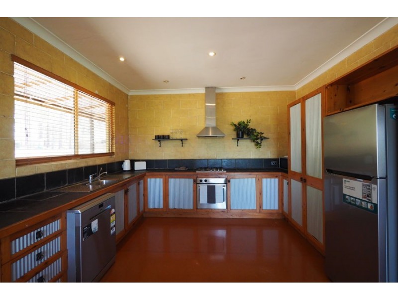 940 Orara Way, Nana Glen NSW 2450