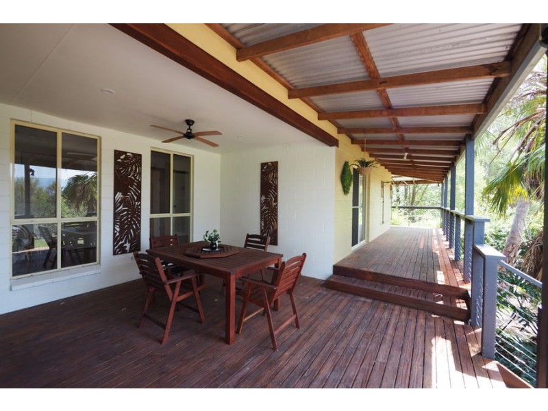 940 Orara Way, Nana Glen NSW 2450