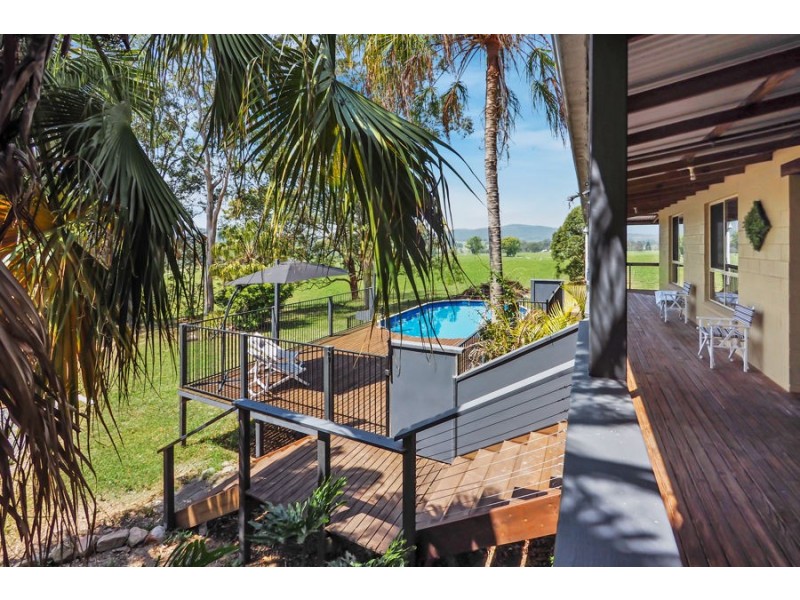 940 Orara Way, Nana Glen NSW 2450