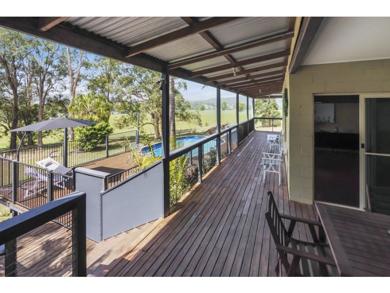 940 Orara Way, Nana Glen NSW 2450