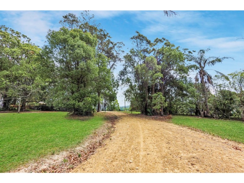 940 Orara Way, Nana Glen NSW 2450