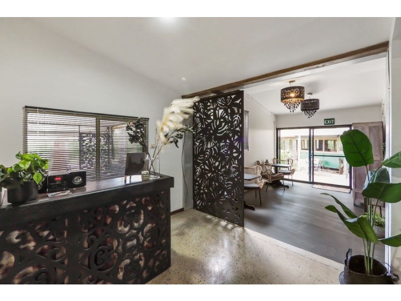 940 Orara Way, Nana Glen NSW 2450