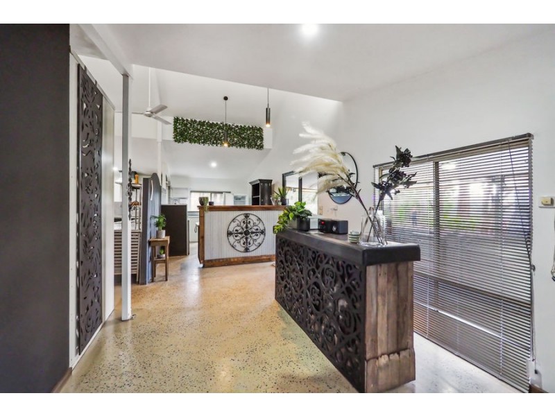 940 Orara Way, Nana Glen NSW 2450