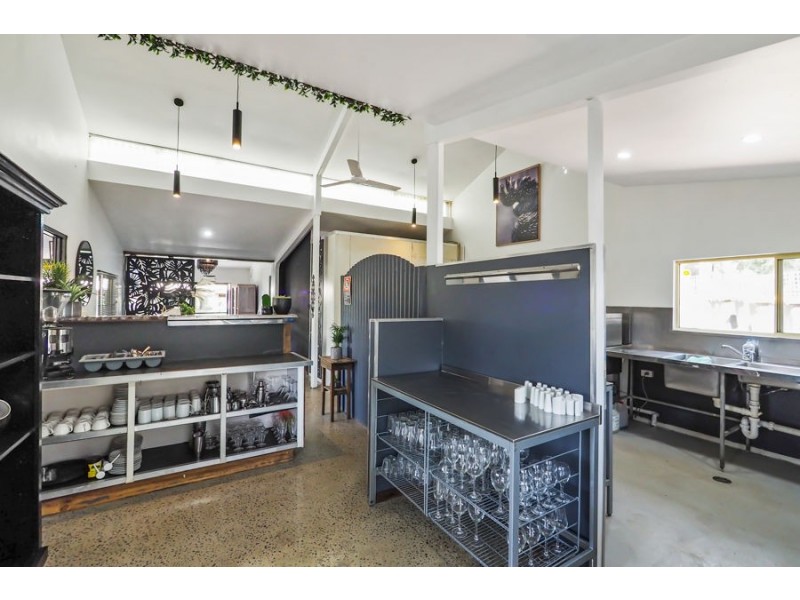 940 Orara Way, Nana Glen NSW 2450