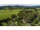 940 Orara Way, Nana Glen NSW 2450