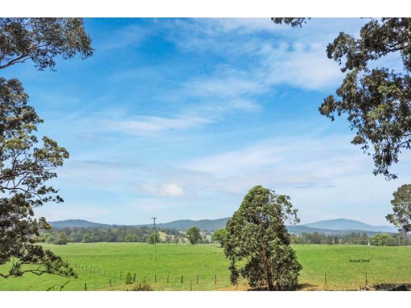 940 Orara Way, Nana Glen NSW 2450