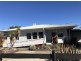 8 Dalley Street, Coffs Harbour NSW 2450