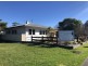 8 Dalley Street, Coffs Harbour NSW 2450