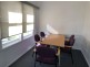 8 Dalley Street, Coffs Harbour NSW 2450