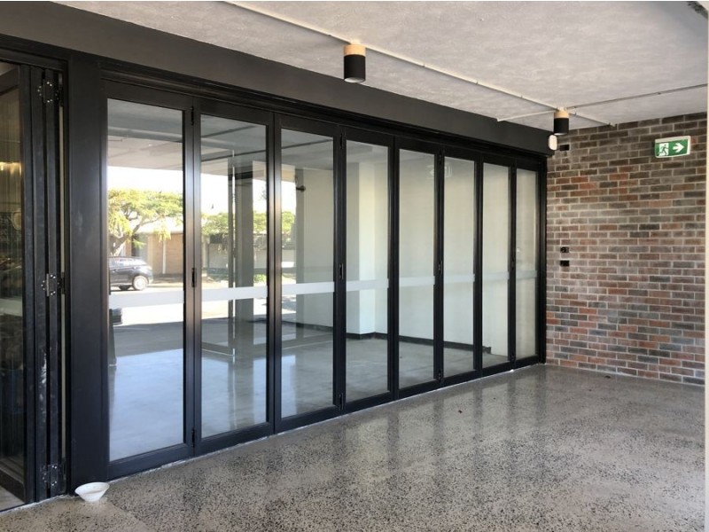 Shop 1A/46 Beach Street, Woolgoolga NSW 2456