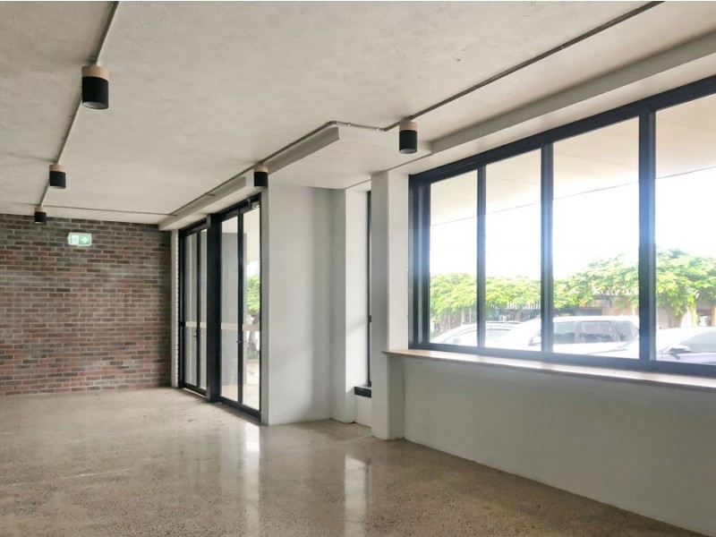 Shop 1A/46 Beach Street, Woolgoolga NSW 2456