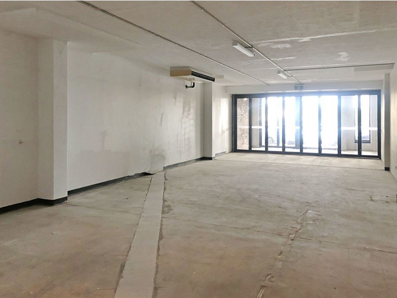 Shop 1A/46 Beach Street, Woolgoolga NSW 2456