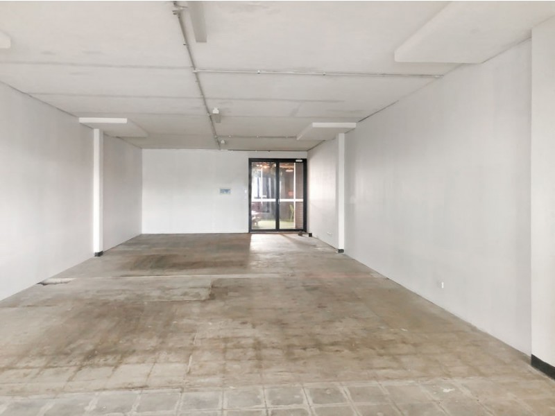 Shop 1A/46 Beach Street, Woolgoolga NSW 2456