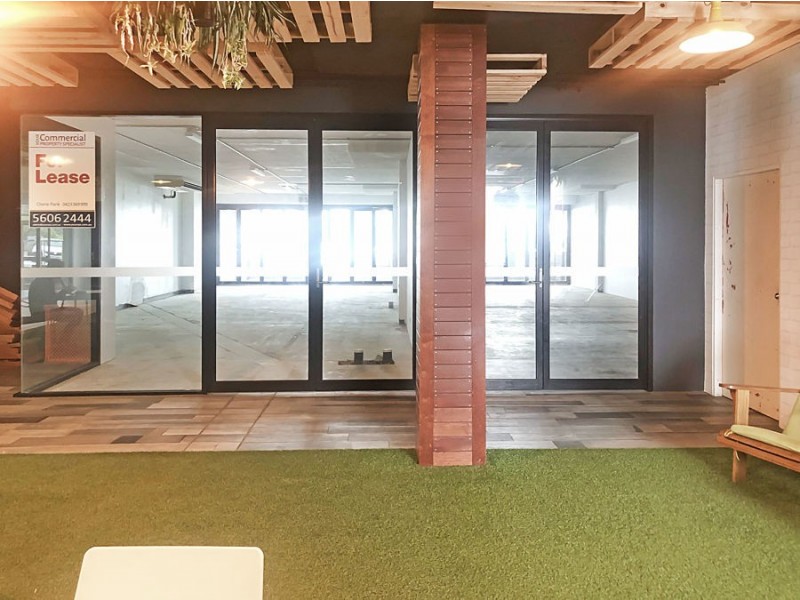 Shop 1A/46 Beach Street, Woolgoolga NSW 2456