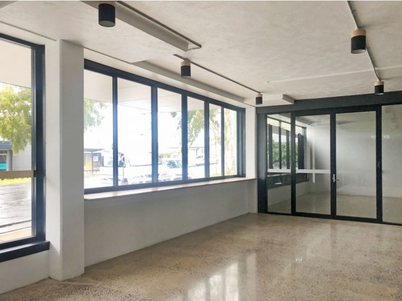 Shop 1A/46 Beach Street, Woolgoolga NSW 2456