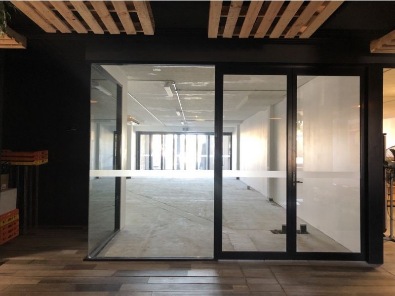 Shop 1A/46 Beach Street, Woolgoolga NSW 2456