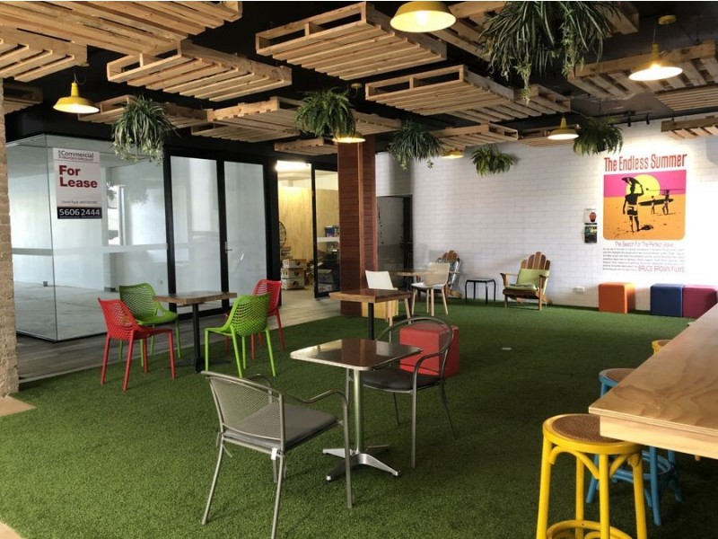 Shop 1A/46 Beach Street, Woolgoolga NSW 2456