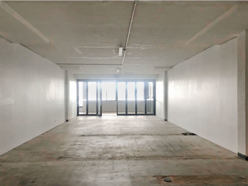 Shop 1C/46 Beach Street, Woolgoolga NSW 2456