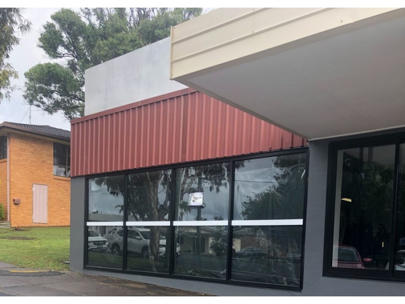 Shop 1C/46 Beach Street, Woolgoolga NSW 2456