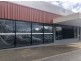 Shop 1C/46 Beach Street, Woolgoolga NSW 2456