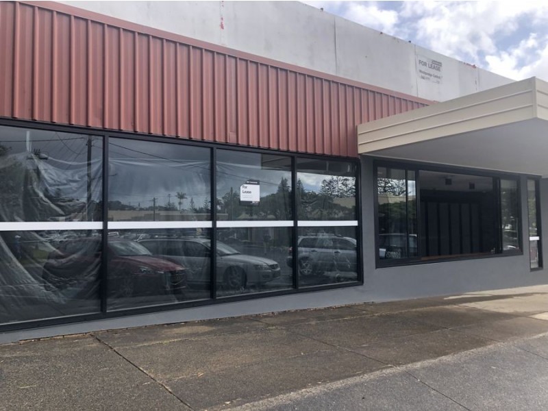 Shop 1C/46 Beach Street, Woolgoolga NSW 2456
